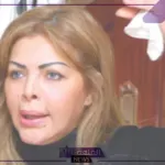 بعد ابتعادها عن الفن.. فلة الجزائرية تفكر في الانتحار بعد الأحداث الأخيرة