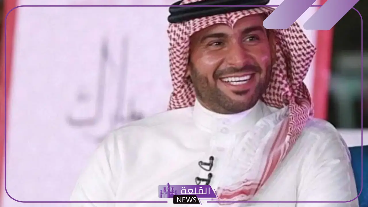 في لقطة طريقة.. يزيد الراجحي يصور الجناح الجديد بعد التنازل عن القديم لرئيس الكاميرون 7 في لقطة طريقة.. يزيد الراجحي يصور الجناح الجديد بعد التنازل عن القديم لرئيس الكاميرون