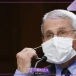 في حالة خطرة.. إصابة مستشاري بايدن بفيروس غرب النيل