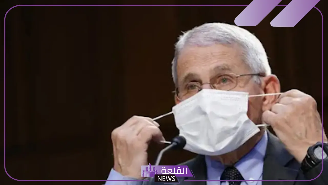 إصابة كبير مستشاري بايدن بفيروس غرب النيل