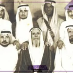 الخثعمي وش يرجع.. عوائل الخثعمي وش يرجعون
