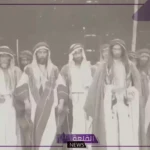 الجريسي وش يرجع.. عائلة الجريسي أصلها من وين