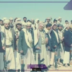 الجهني وش يرجع.. وش يرجع أصل الجهني