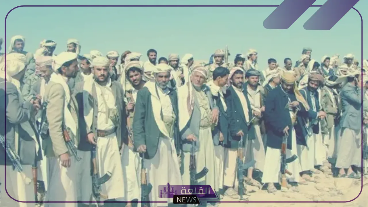 الجهني وش يرجع.. وش يرجع أصل الجهني