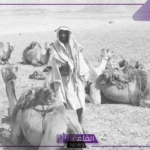 الحمدان وش يرجعون.. نسب وفروع قبيلة الحمدان من وين
