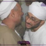 لمواجهة الإدمان.. شباب قبيلة الحميدات يطلقون مبادرة لا للمخدرات