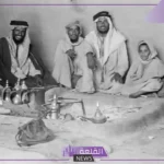 الرشيد وش يرجعون.. أصل قبيلة الرشايدة وش يرجع