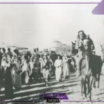 السحيمي وش يرجع.. بطون وفخوذ عائلة السحيمي