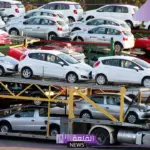 الجمارك المصرية.. توضيح بشأن المعاملة الضريبية لنولون عن سيارات المعاقين