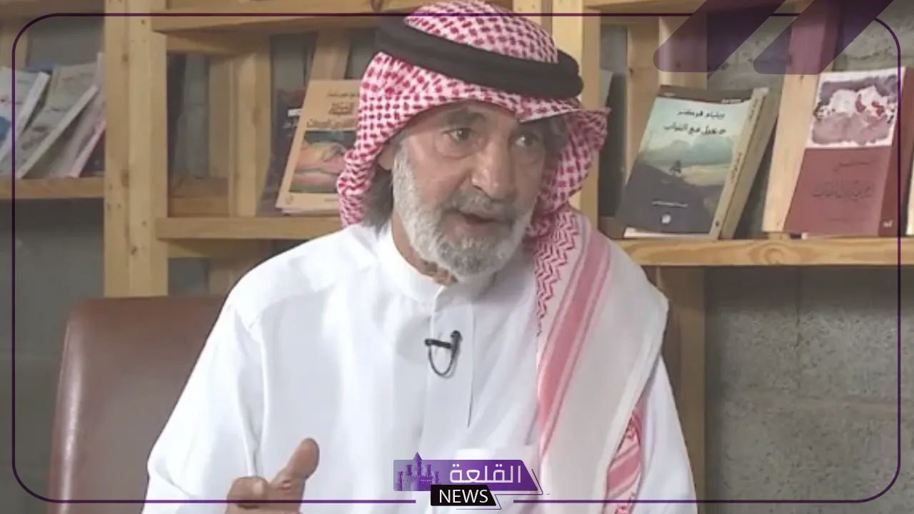الهويريني وش يرجع.. بطون وفخوذ عائلة الهويريني 5 أبرز شخصيات قبيلة الهويريني
