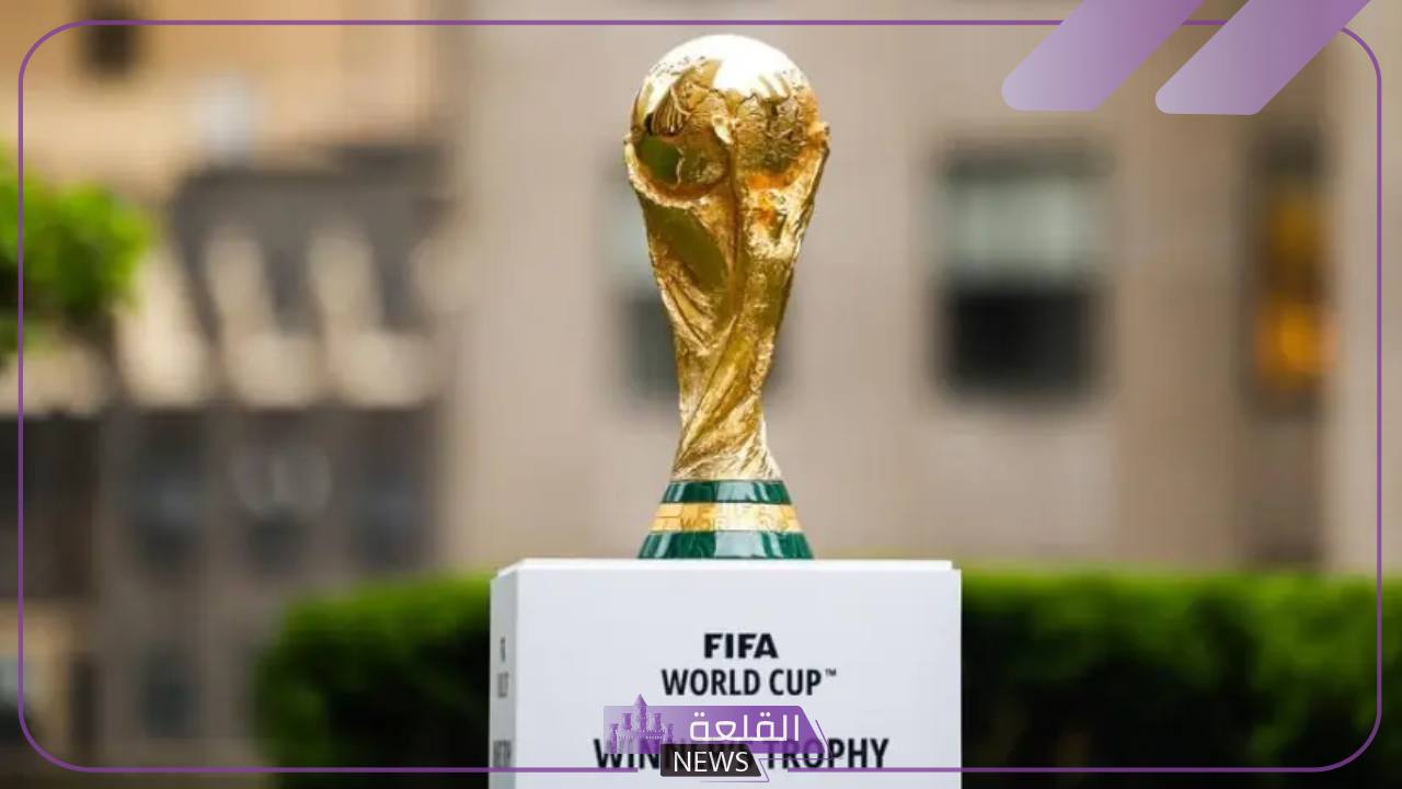 تابع النتائج.. أهم نتائج تصفيات كأس آسيا 2027 التي ستقام في السعودية 5 شاهد المنتخبات المتأهلة من تصفيات كأس آسيا 2027