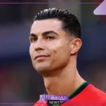 في مفاجأة كبرى.. رونالدو يعلن موعد اعتزاله الرسمي لكرة القدم