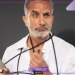 كعادته مثير للجدل.. باسم يوسف يتصدر الترند بعد تصريحاته الأخيرة
