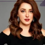 بعد تعافيها.. كندة علوش تخطف الأنظار في أحدث ظهور لها