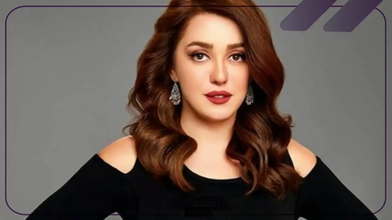 بعد تعافيها.. كندة علوش تخطف الأنظار في أحدث ظهور لها