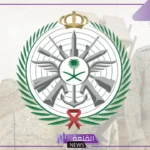 قدم الآن.. كلية الملك عبد الله الجوية تفتح باب التوظيف في المرتبة السادسة والسابعة