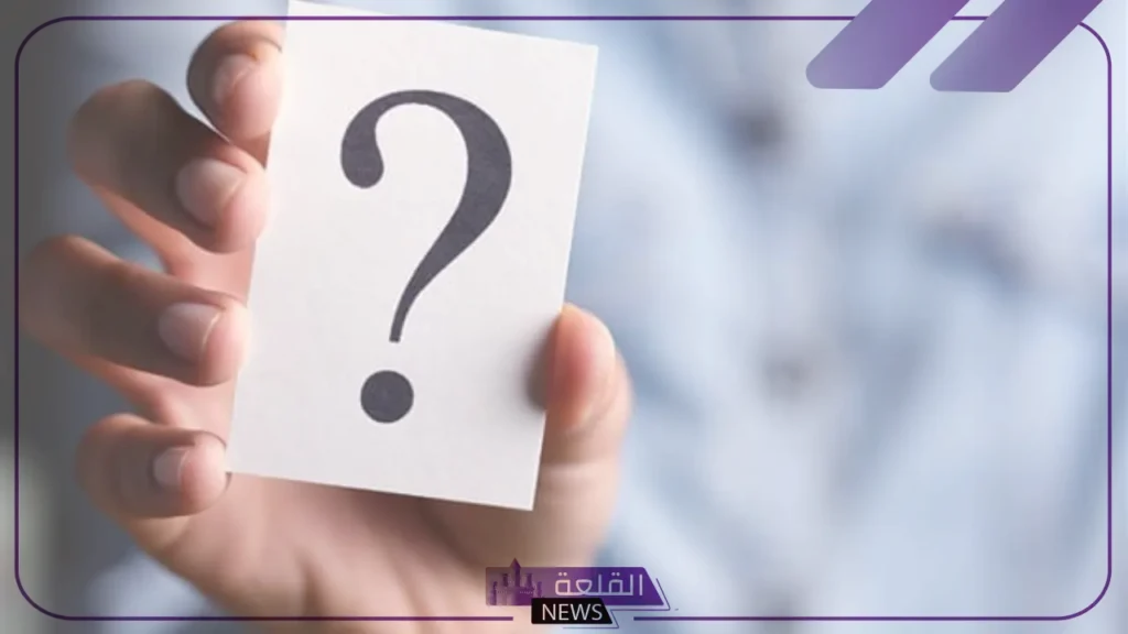 الرد على على خشمي.. وش الرد على عبارة على خشمي 6 وش الرد على عبارة على خشمي
