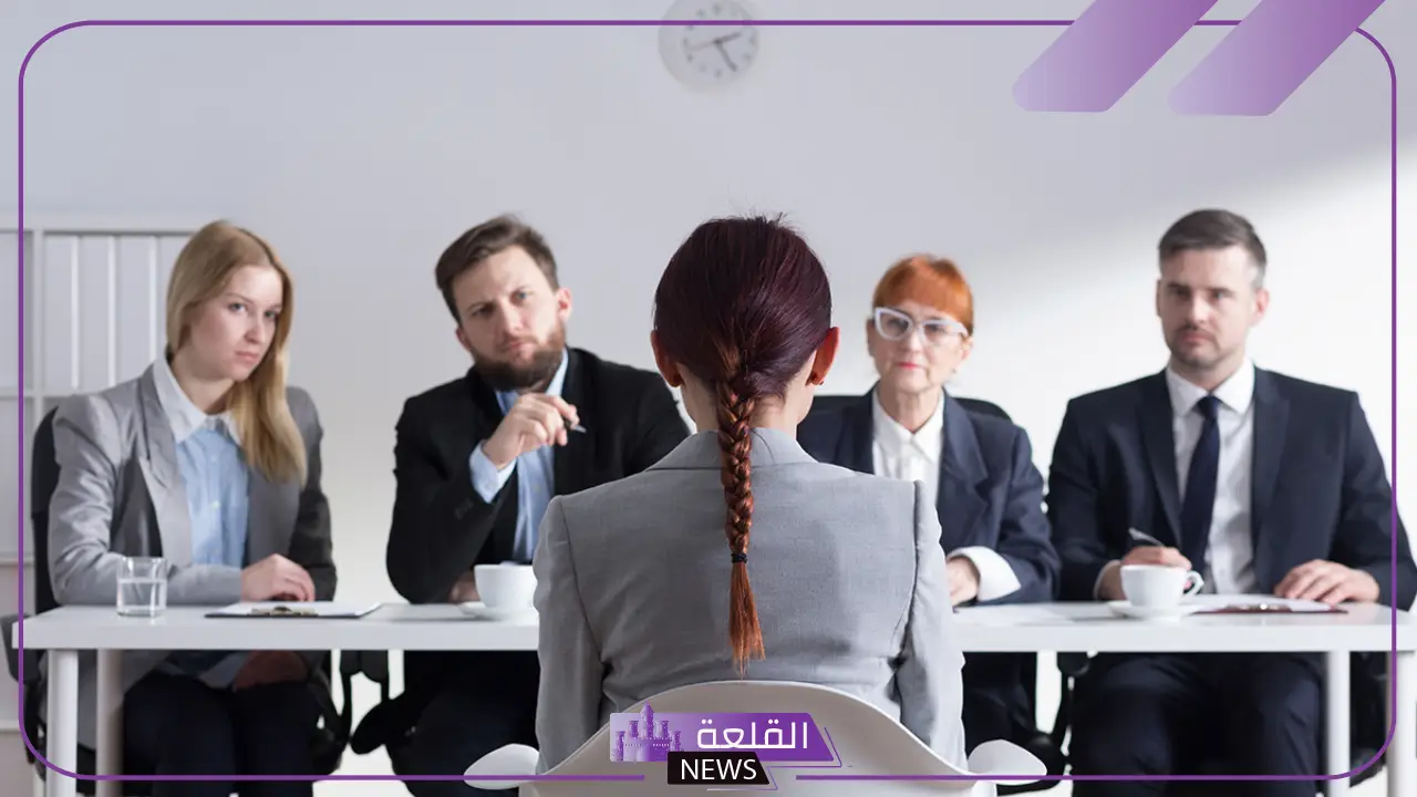 قدم الآن.. وظائف شاغرة في مدارس التعليم النموذجية في السعودية