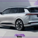 لا تفوتك.. مواصفات سيارة دونغ فينغ الصينية الجديدة موديل 2024