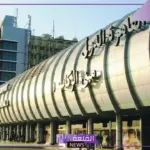 الحكومة المصرية تنفي بيع المطارات المصرية لأي جهات أجنبية