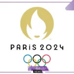 لا يفوتك.. اعرف ترتيب الدول في أولمبياد باريس 2024