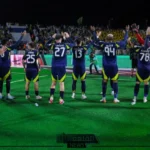 لهذا السبب.. لاعب النصر يطالب الإدارة بالرحيل “اعرف التفاصيل”