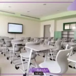 لماذا تأخرت؟ غياب إعلان تعليق الدراسة في منصة تعليم جازان يربك الجميع