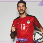 لمدة 15 يوم.. النيابة تأمر بتجديد حبس أحمد فتوح على ذمة التحقيق