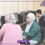 لينك نتيجة تنسيق المرحلة الثانية.. من هنا اعرف نتيجة تنسيق المرحلة الثانية