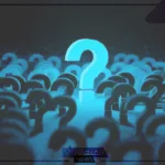 الرد على اكرمك الله.. إذا احد قالي أكرمك الله وش ارد عليه؟