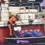 من هم الضحايا؟ انتشال جثة الملياردير البريطاني مايك لينش بعد غرق اليخت  