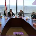 وزارة الكهرباء.. قرار بالتعاون مع وزارة الزراعة لطرح مبادرة خلية شمسية على كل مزرعة