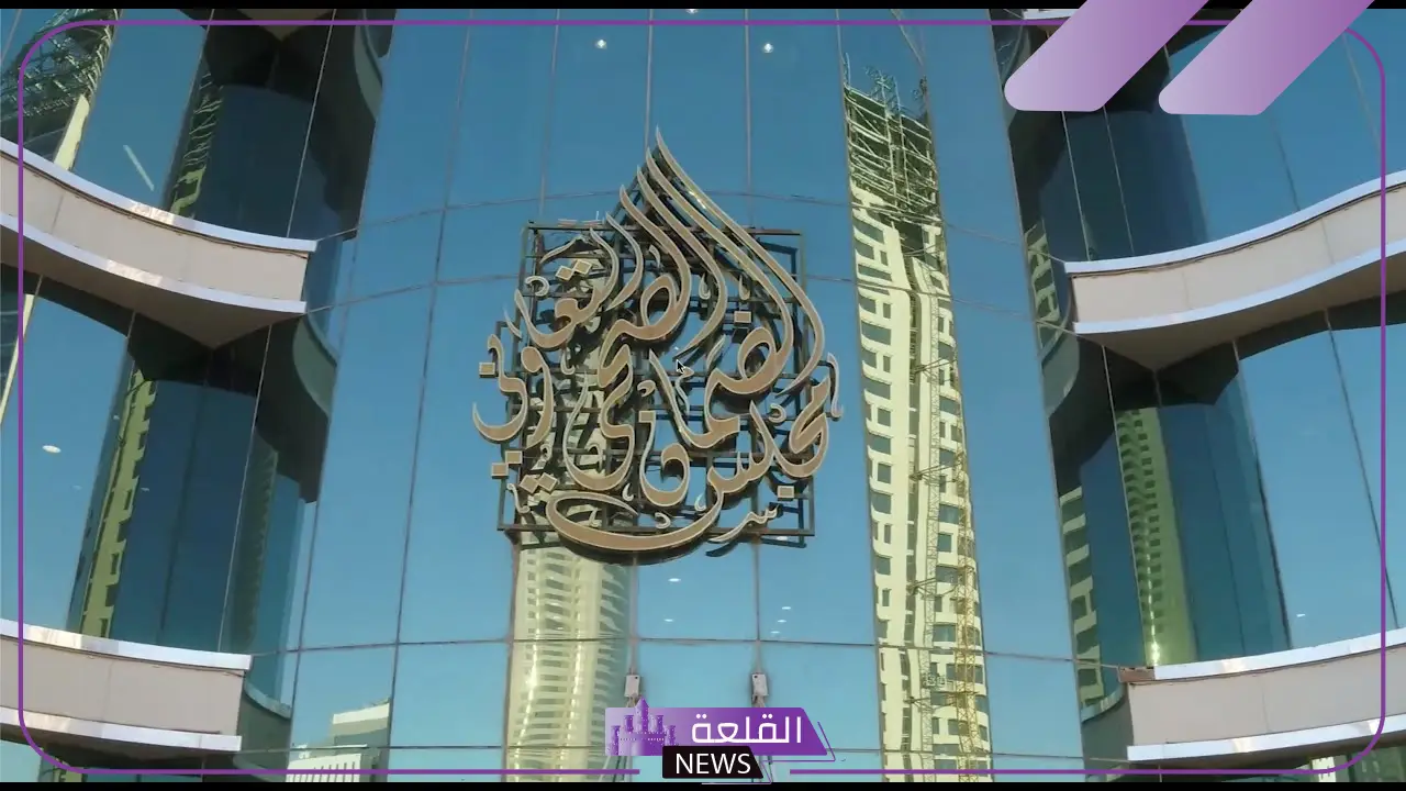 مجلس الضمان.. كشف حقائق بخصوص إلزام صاحب العمل بالتغطية التأمينية على العاملين 5 مجلس الضمان يسلط الضوء على أهمية التأمين الإلزامي للعاملين