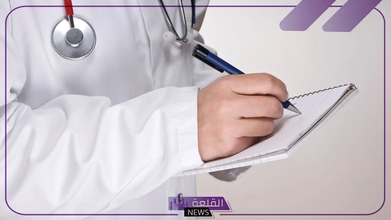 مجلس الضمان.. كشف حقائق بخصوص إلزام صاحب العمل بالتغطية التأمينية على العاملين 6 ما هي التعديلات الجديدة في التأمين على العاملين وفقًا لمجلس الضمان؟