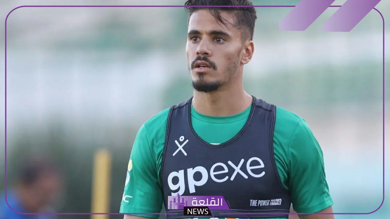 بين مؤيد ومعارض.. اعرف موعد وصول اللاعب محمود بنتايك بعد انقسام جمهور الزمالك على الصفقة 5 من هو اللاعب المغربي محمود بنتايك الذي يهتم به النادي الزمالك