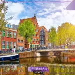 بلاد بحرف ه.. مدن وبلاد تبدأ بحرف الهاء