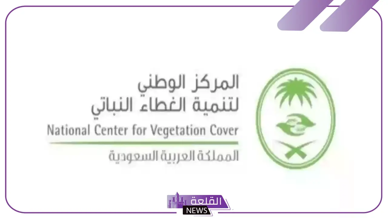 مركز تنمية الغطاء.. الإعلان عن مخالفة وغرامة جديدة في حالة ارتكاب هذه المخالفة