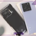 بتقنية الذكاء الاصطناعي.. إمكانيات هاتف Xiaomi 13T Pro الجديد