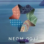 لا يفوتك.. شاهد مشروع نيوم وأحدث المستجدات به والمشاريع 2024