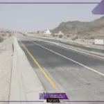 رسميًا.. افتتاح أكثر من 700 كم من طرق النصف الأول من نصف العام الحالي 2024