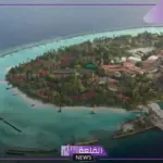 مصر.. اقترب الإنهاء من إنشاء أول جزيرة صناعية في البحر الأبيض المتوسط