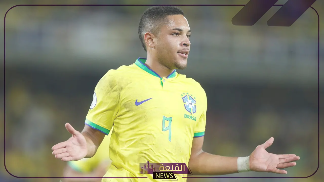 هل سيشارك روكي مع نادي الهلال من الموسم المقبل؟ اعرف الحقيقة 5 شاهد.. يحسم الهلال موقفه من التعاقد مع روكي