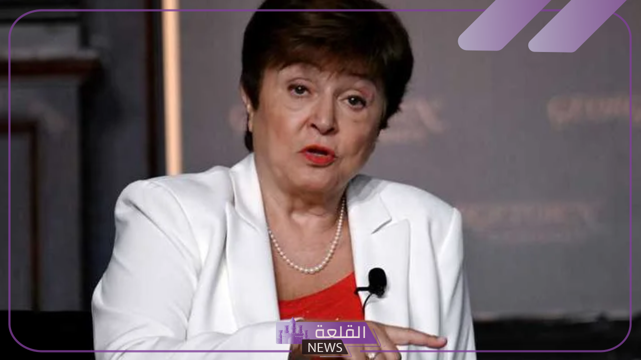 صندوق النقد الدولي يطالب مصر بتسريع بيع الأصول صندوق النقد الدولي يطالب مصر بتسريع بيع الأصول
