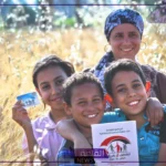 وزارة التضامن الاجتماعي.. الإعلان عن تفاصيل معاش تكافل وكرامة وخطوات الاستعلام بالرابط المباشر