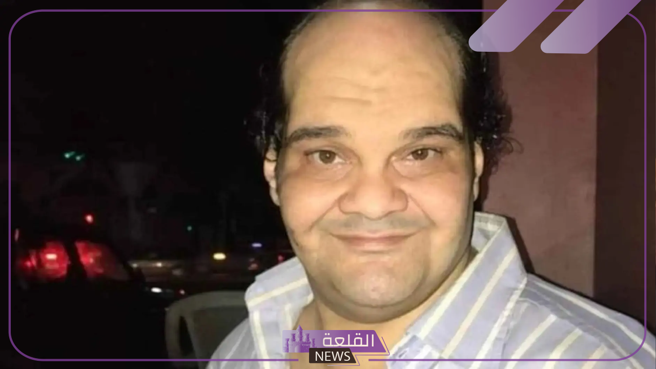 عانى من السكر وعاش حياة صعبة.. وفاة محمود بندق فيلم اكس لارج بعد معاناة مع المرض 6 تعليقات الفنانين على وفاة محمود بندق