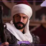 مفاجآت جديدة.. الأحداث تشتعل في مسلسل قيامة عثمان الموسم السادس “نزل التردد”