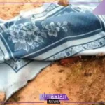 قتل صاحبه.. الأمن يعلن القبض على مرتكب جريمة مقتل شاب بالمرج 