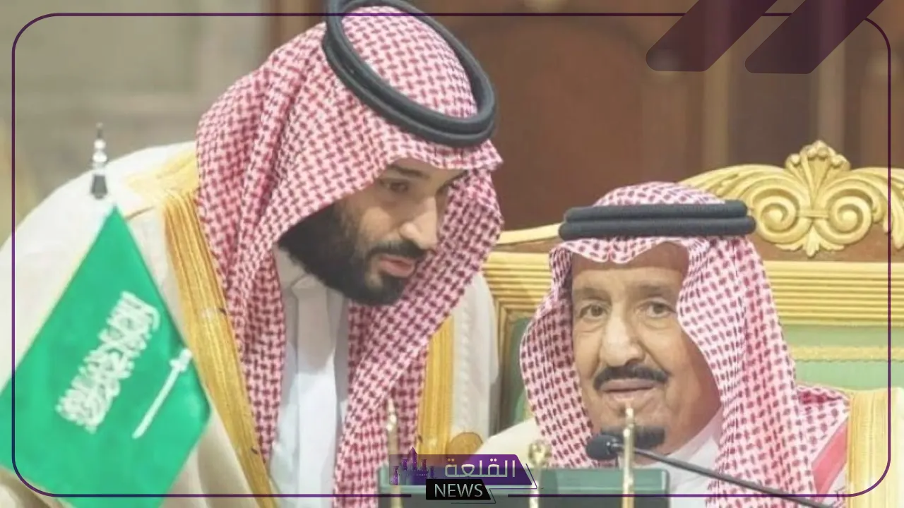 ما الحقيقة؟؟ هل تم صرف مكرمة ملكية مع الدفة 33 لمستفيدي الضمان؟