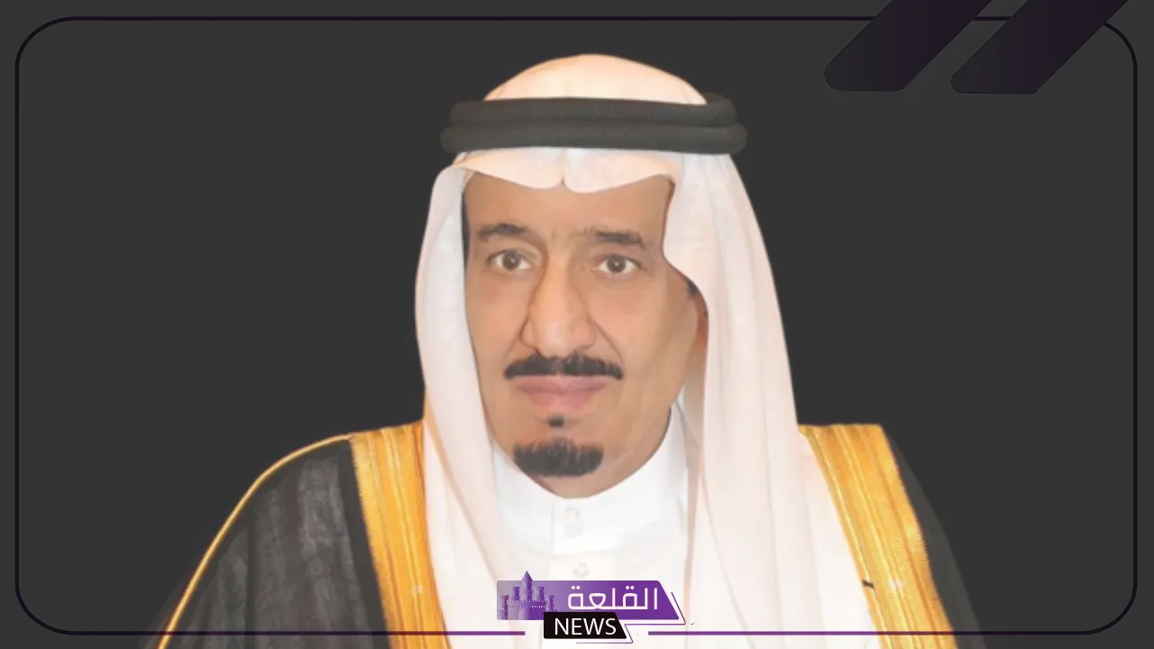 في هذا التوقيت.. موعد طرح مكرمة الضمان الاجتماعي وتحديد الفئات المستفيدة والشروط اللازمة