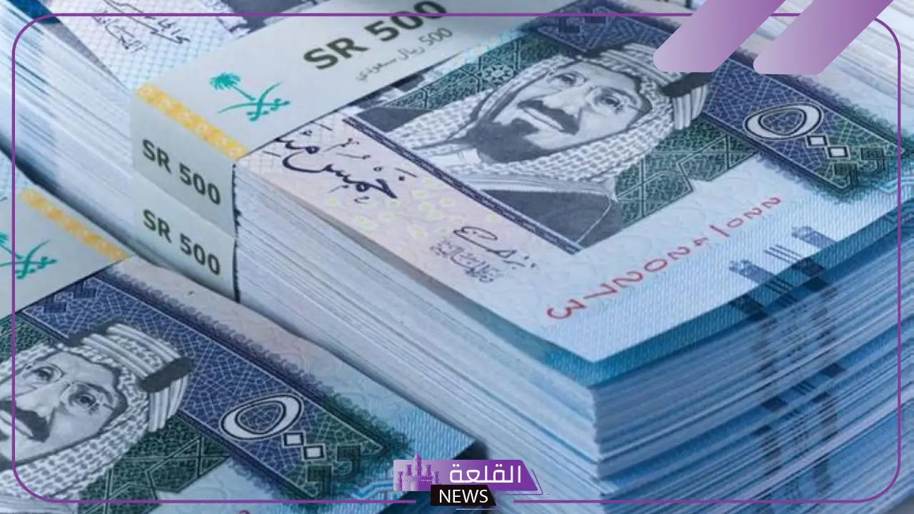 بمميزات هائلة.. التقديم على تمويلات شركة الرائدة للحصول على دعم بقيمة 7,500,000 ريال